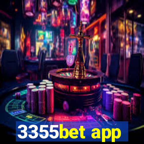 3355bet app